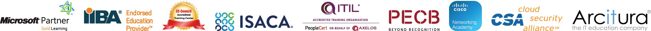 Digital Egypt Pioneers