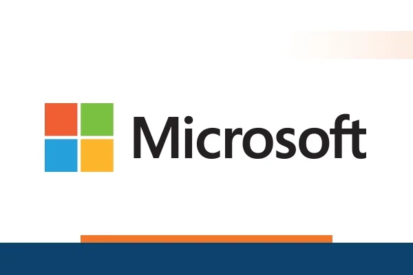 Digital Skills Development with Microsoft Egypt (MCIT) logo