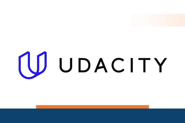Digital Egypt Cubs Initiative (DECI) – Collaboration with Udacity (MCIT) logo