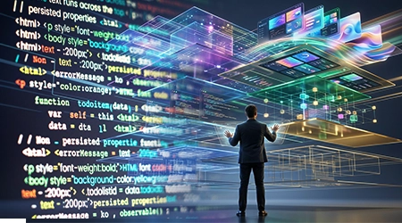 Software Development