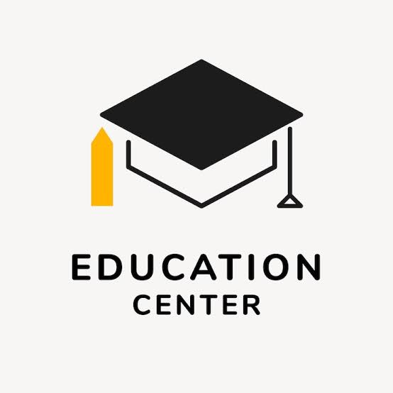 Feature Accreditation Logo
