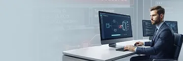 Red Team Offensive Security & Penetration Testing Professional