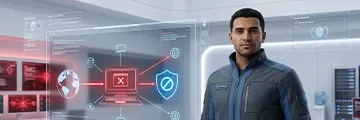 Threat Intelligence