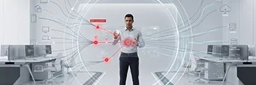 SOC Analysis