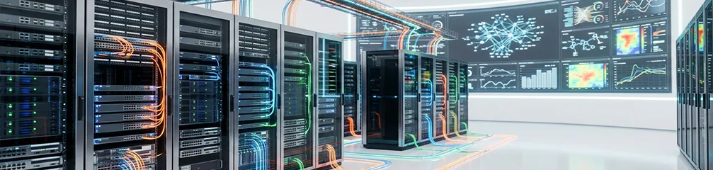 CCNP Enterprise (ENCOR & ENARSI)