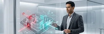 Ethical Hacking Mastery