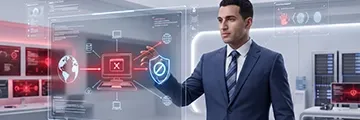 Penetration Testing