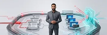 Cyber Security Mastery