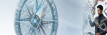 Data Analysis Masterclass & AI