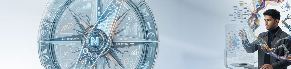 Data Analysis Masterclass & AI