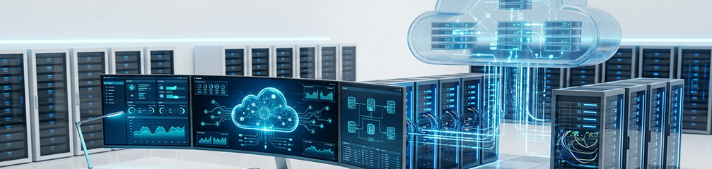 Microsoft Azure Administrator