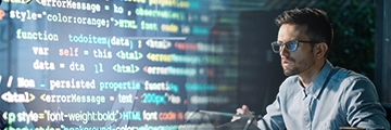 Python Programming