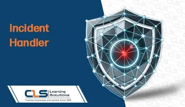 Incident Handler