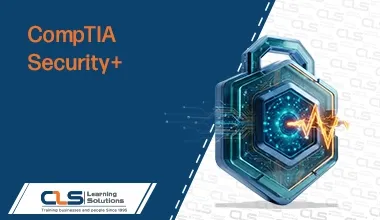 CompTIA Security+