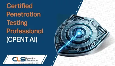 Certified Penetration Testing Professional (CPENT AI)