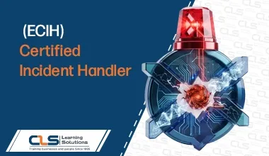 EC-Council Certified Incident Handler ECIH