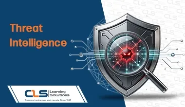 Threat Intelligence