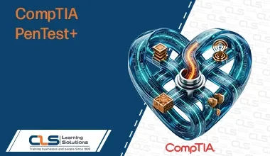 CompTIA Network+
