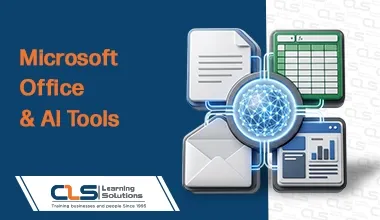 Microsoft Office & AI Tools