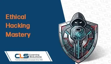 Ethical Hacking Mastery