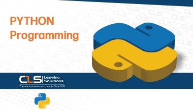 Python Programming
