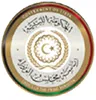 Clients in MENA Region