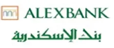 Banking and Finanace