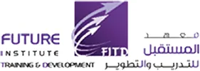 Clients in MENA Region