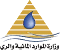Government Authorities