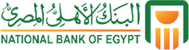 Banking and Finanace