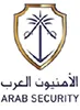 Clients in MENA Region