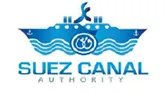 Government Authorities