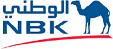 Banking and Finanace