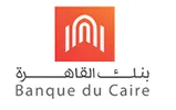 Banking and Finanace