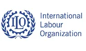 Non-Govermantal Organizations