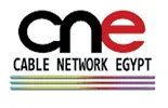 Telecommunications