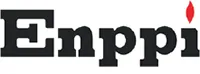 Oil and Gas