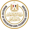 Government Authorities