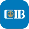 Banking and Finanace