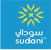 Clients in MENA Region
