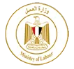 Government Authorities