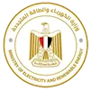 Government Authorities