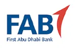 Banking and Finanace