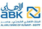 Banking and Finanace