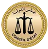 Government Authorities