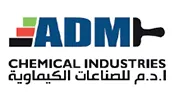 industrial