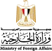 Government Authorities