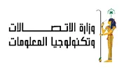 Government Authorities
