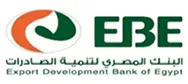 Banking and Finanace
