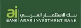 Banking and Finanace